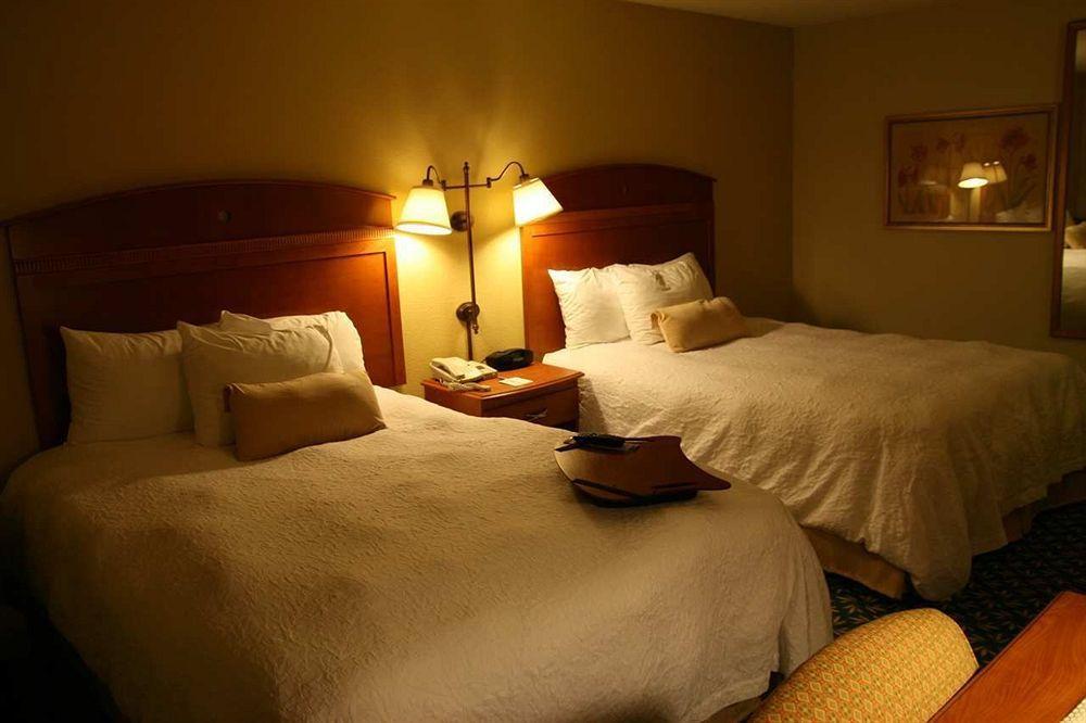 Hampton Inn Minneapolis-Burnsville Ruang foto
